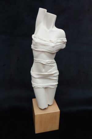 Aphrodite