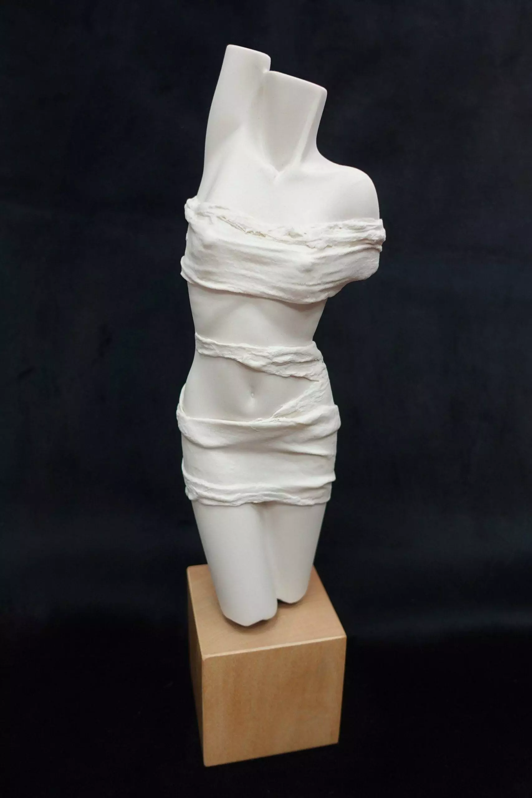 Aphrodite