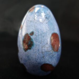 Egg