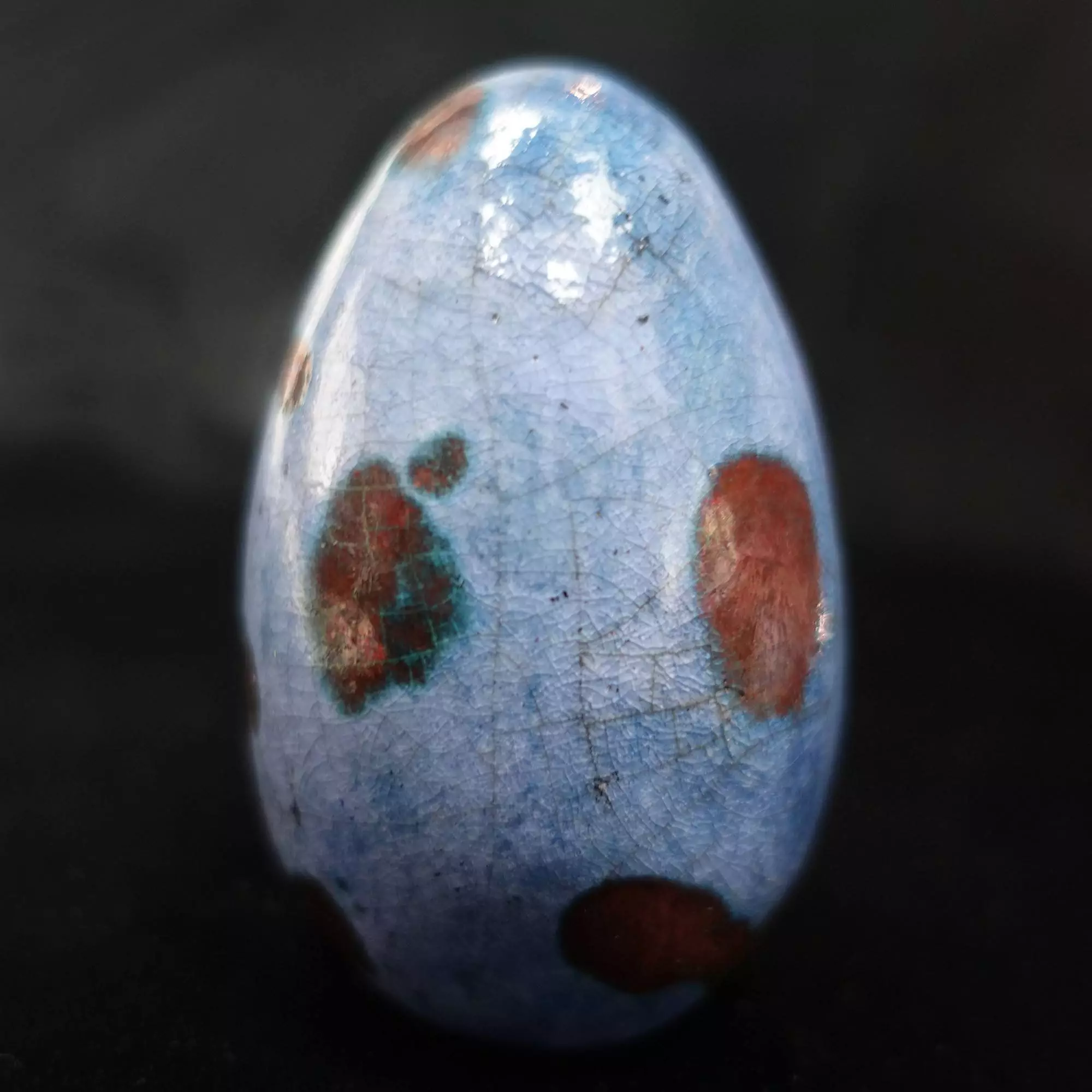 Egg