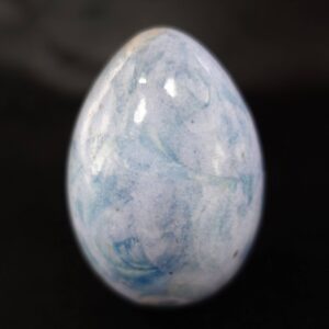 Egg