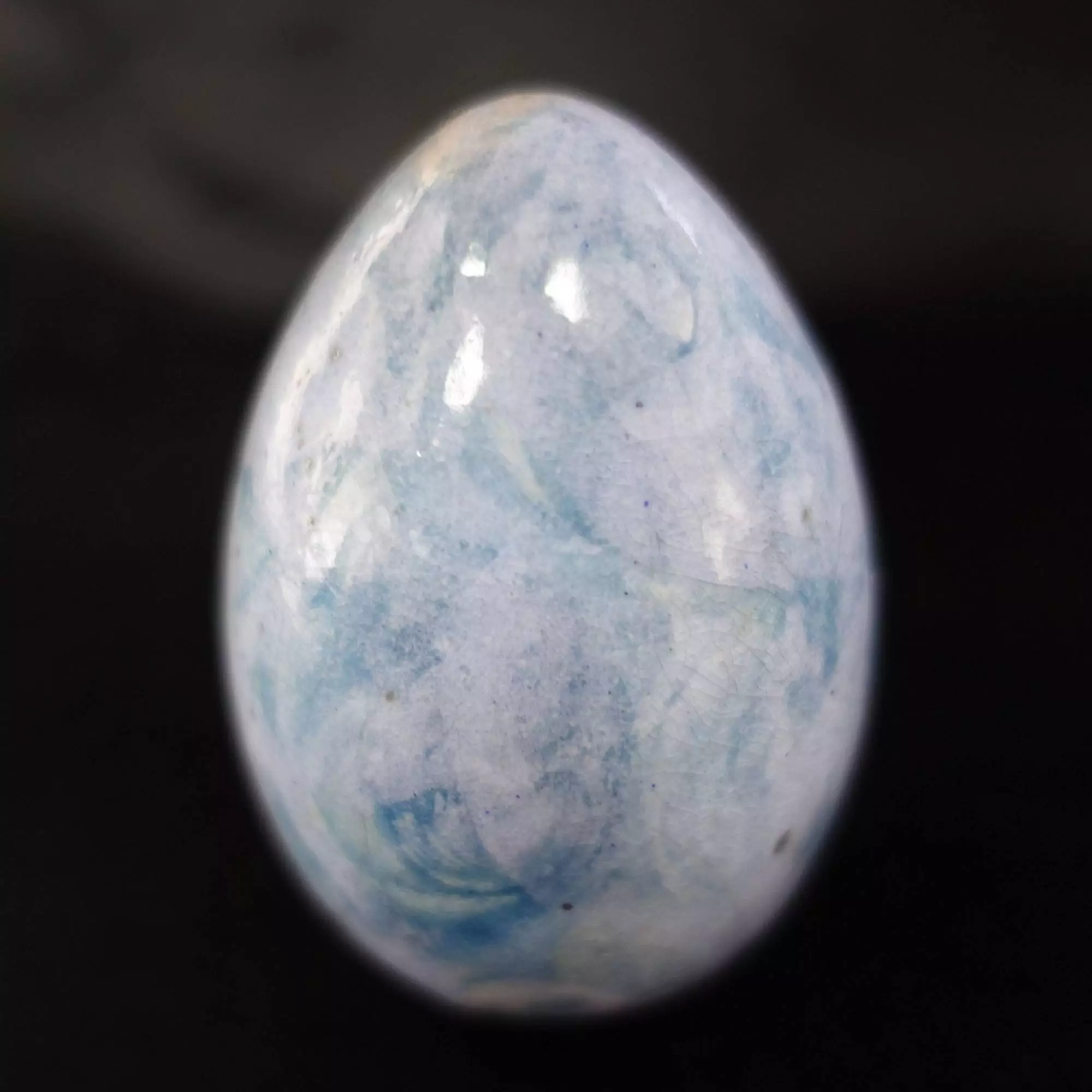 Egg