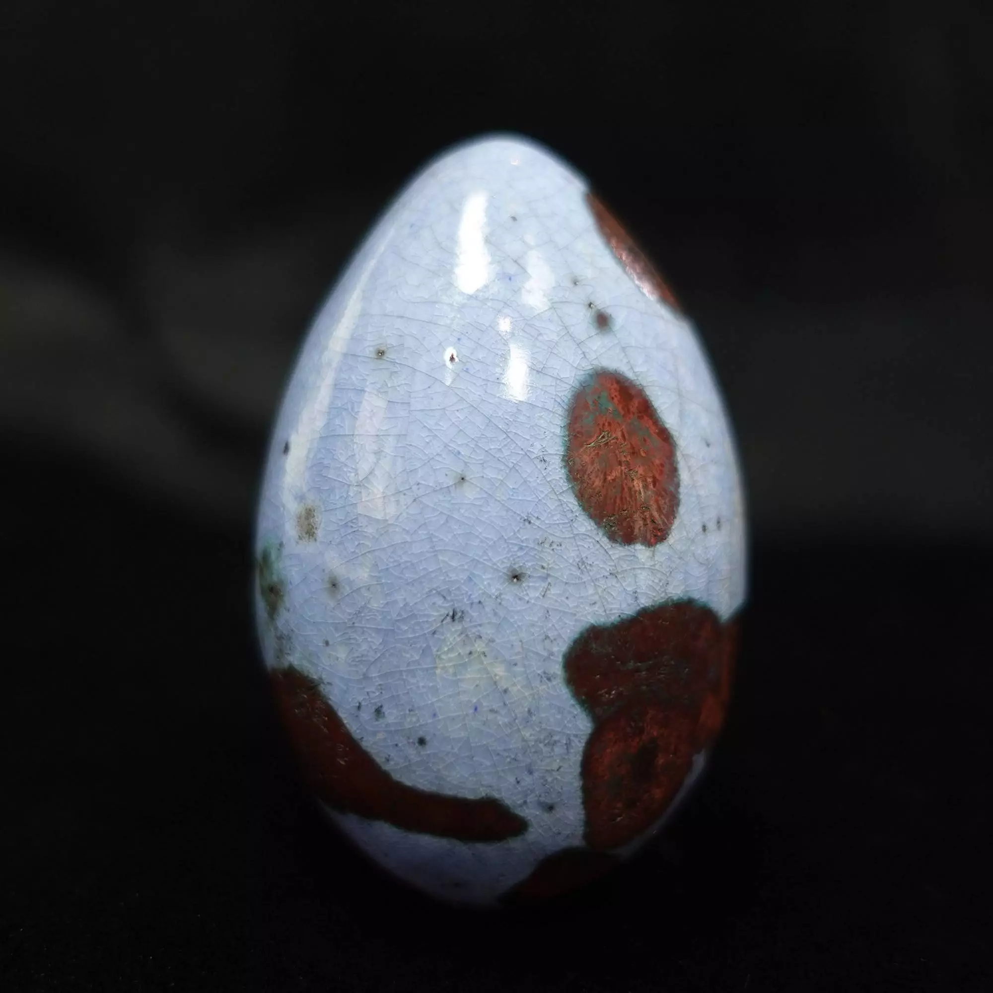 Egg