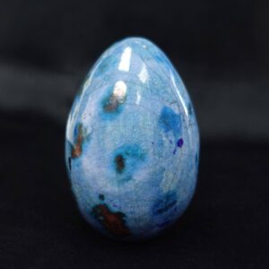 Egg