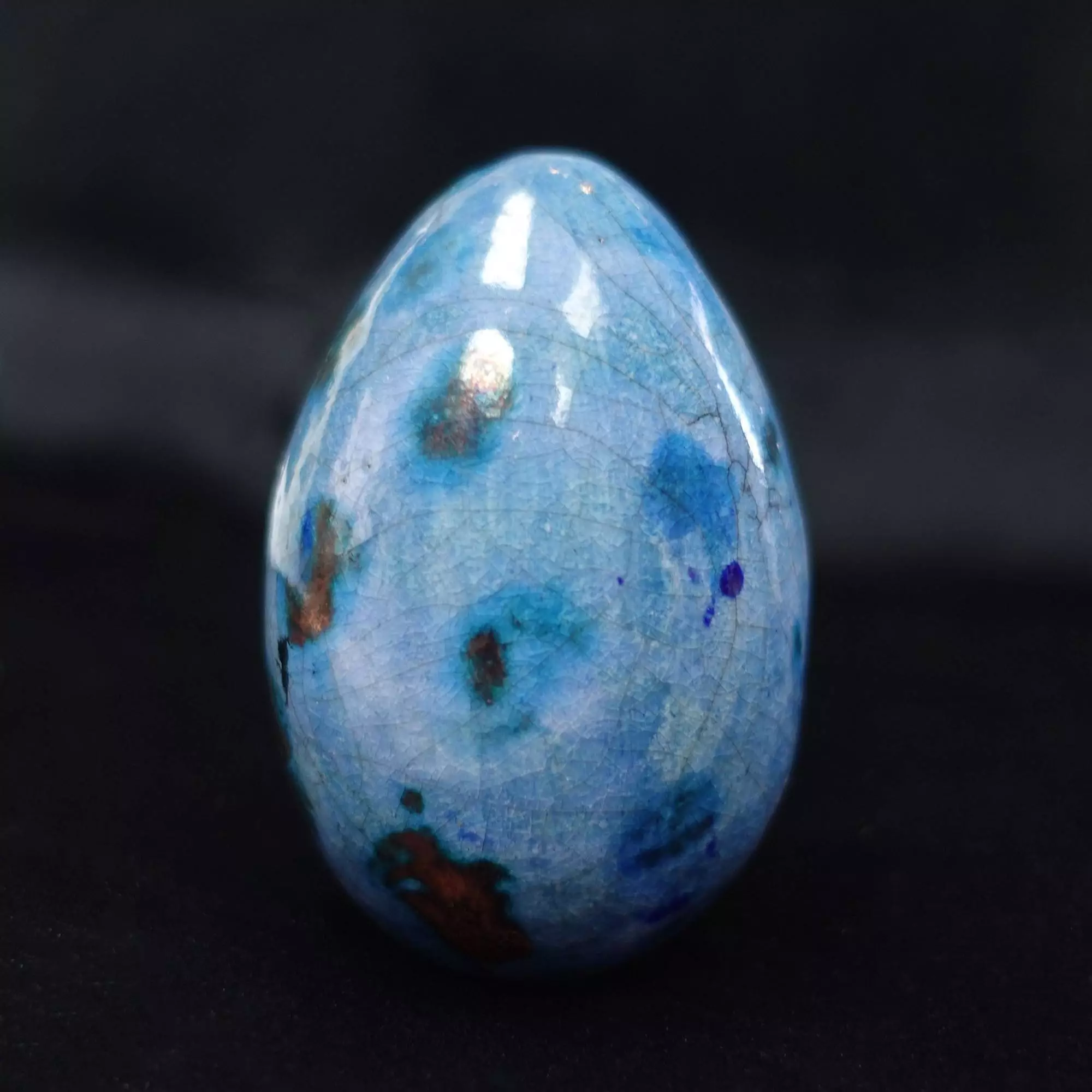 Egg