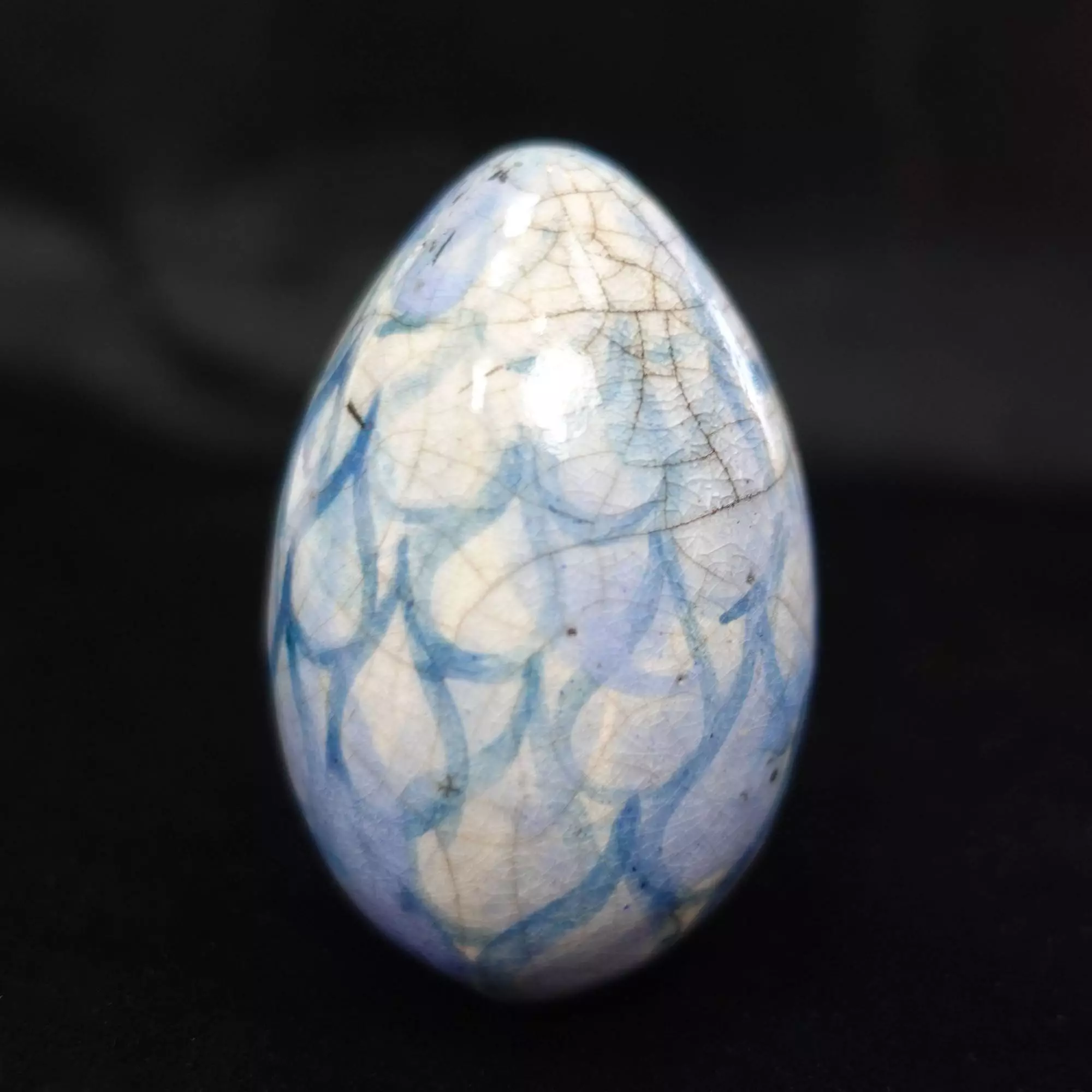 Egg