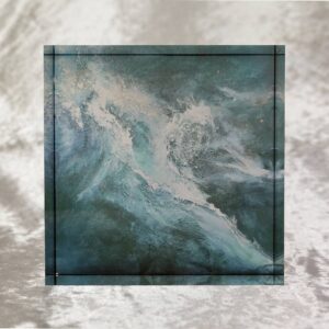 Waves