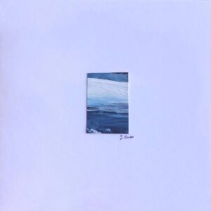 Seascape
