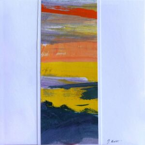 Seascape