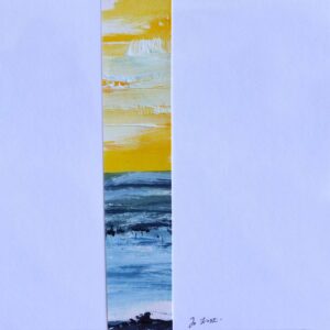 Seascape