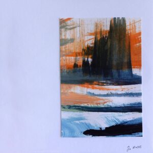 Seascape