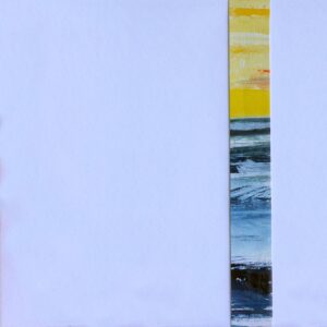 Seascape