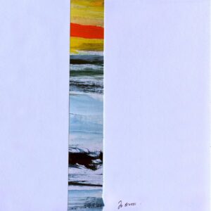 Seascape