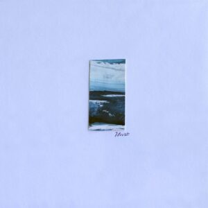 Seascape