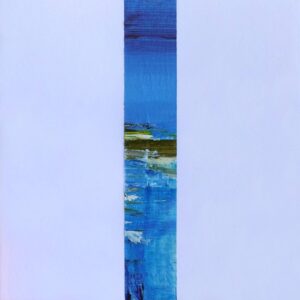 Seascape