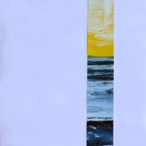 Seascape