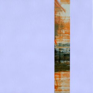 Seascape