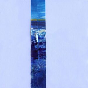 Seascape