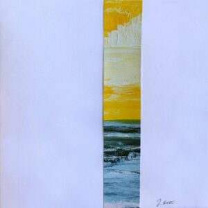 Seascape