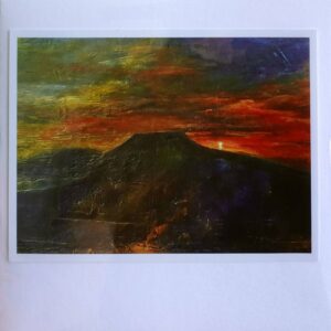 Pen-y-fan (small)
