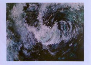 Wave