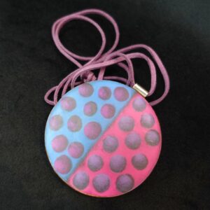 Pendant