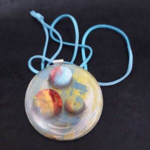 Pendant