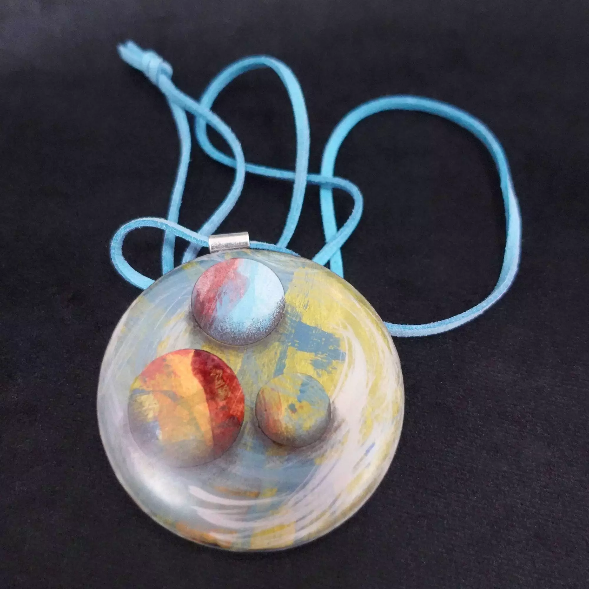 Pendant