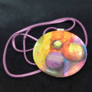 Pendant