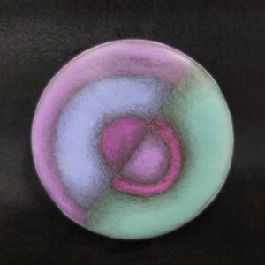 Brooch