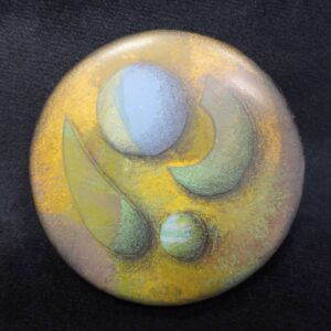 Brooch