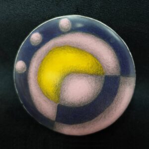 Brooch