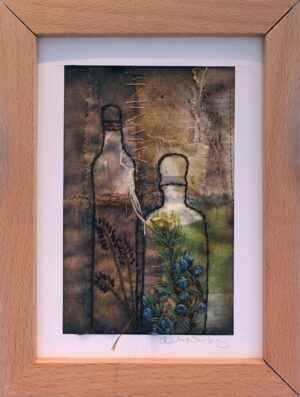 Bottles