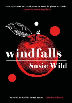 Windfalls