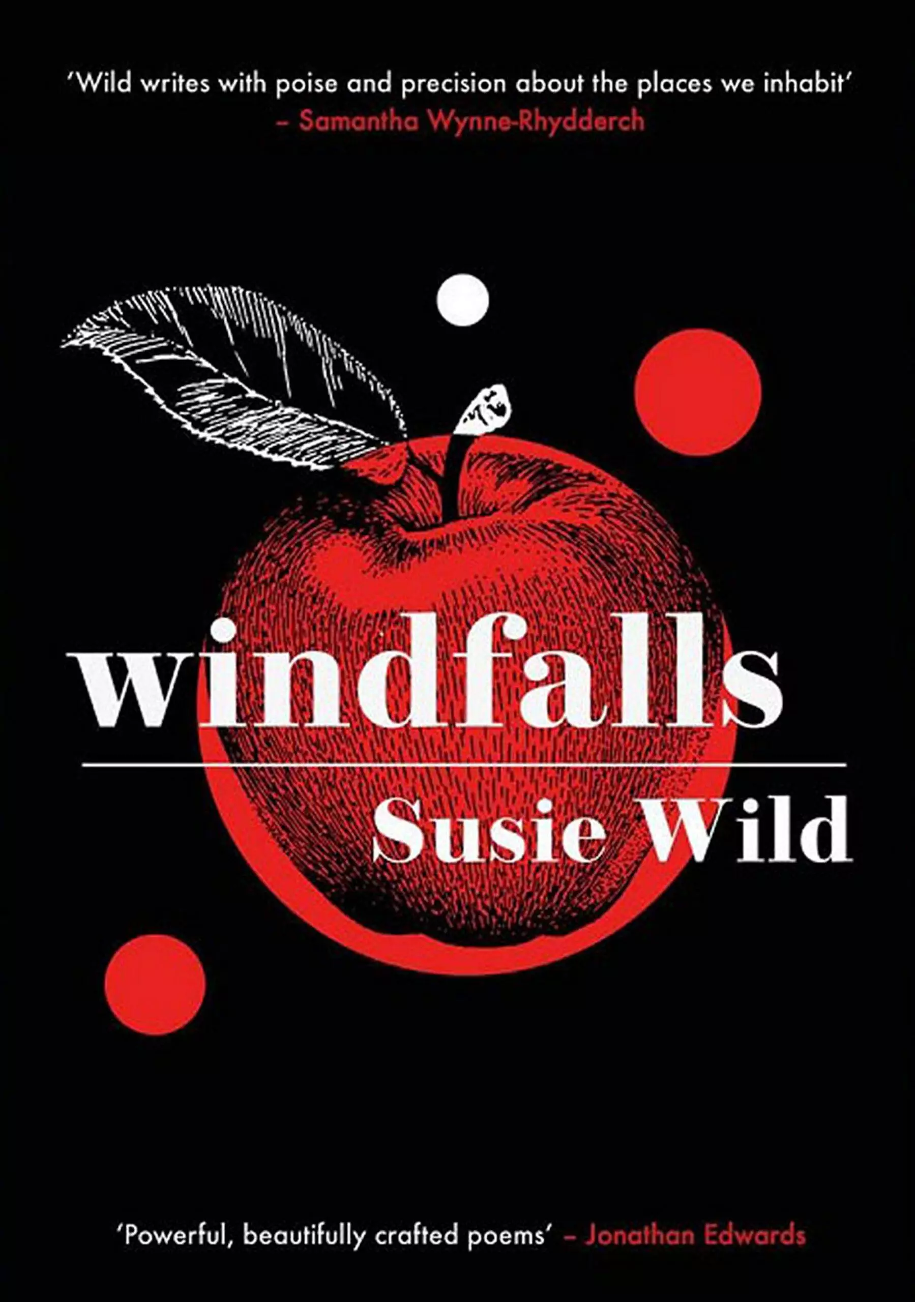 Windfalls