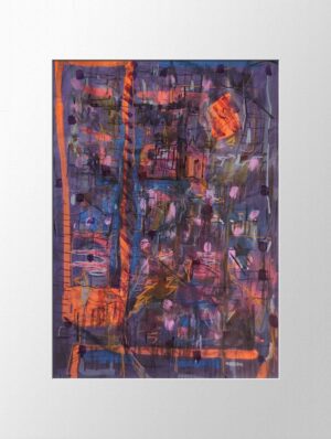 Untitled 1