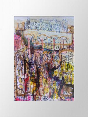 Untitled 2