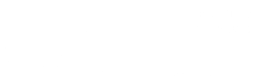 Tides Fine Art Gallery