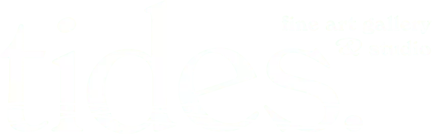 Tides Fine Art Gallery