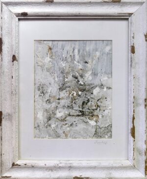 Fragments