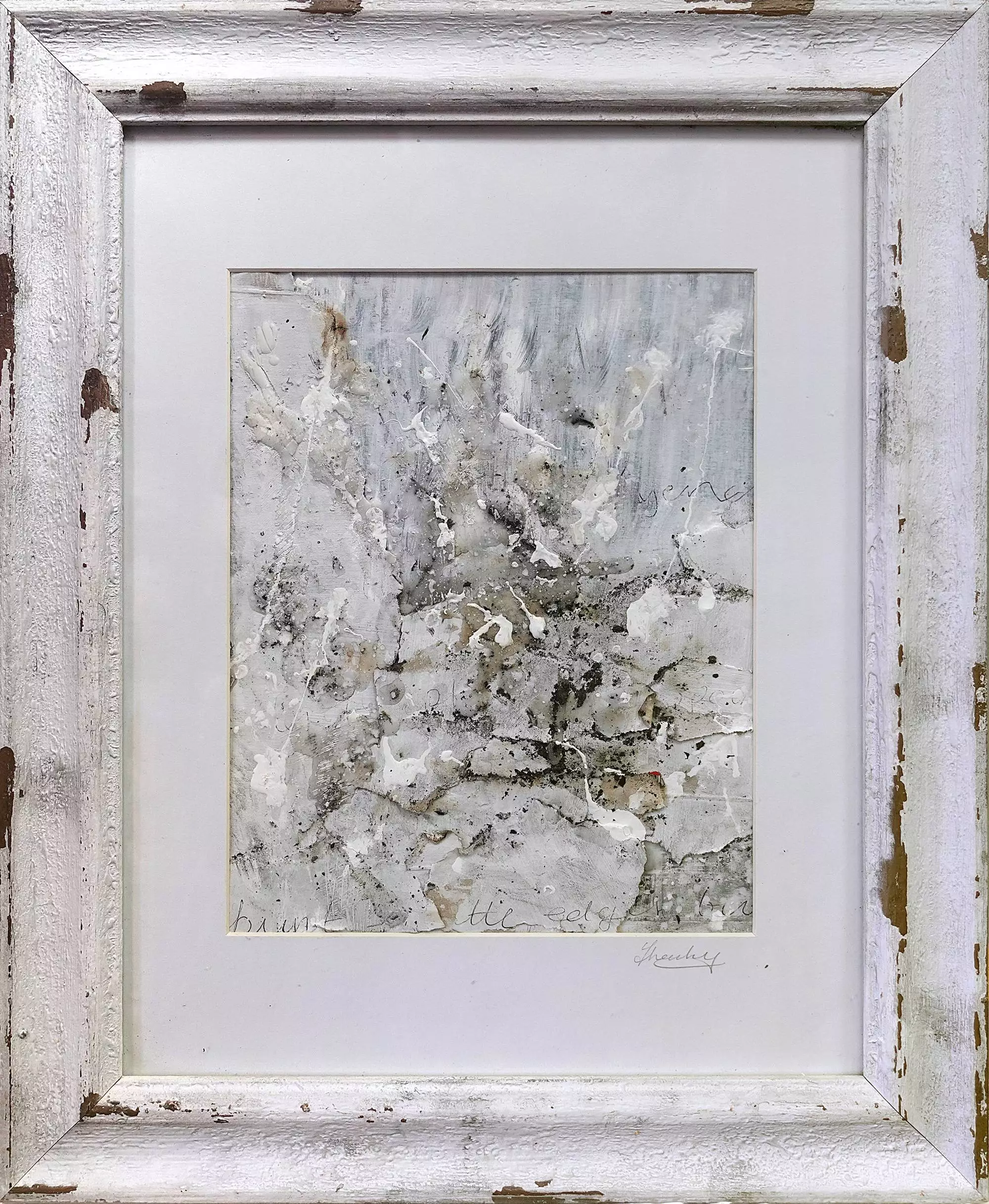 Fragments