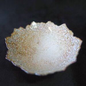 Sand Coastline Bowl