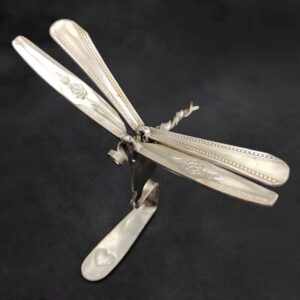 Dragonfly #2