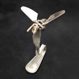 Dragonfly #3