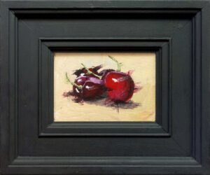 Cherries