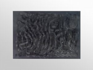 Dark Matter
