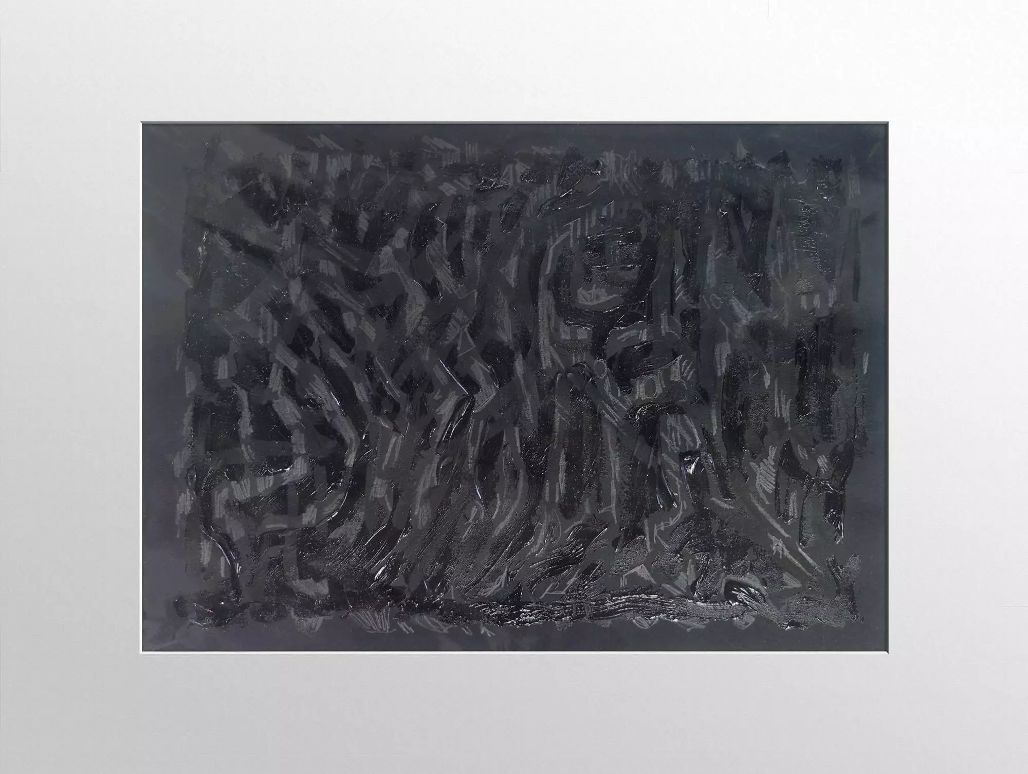 Dark Matter