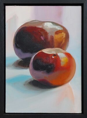 Conkers