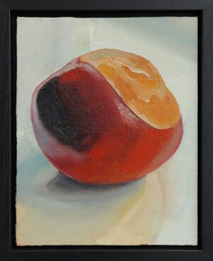 Conker