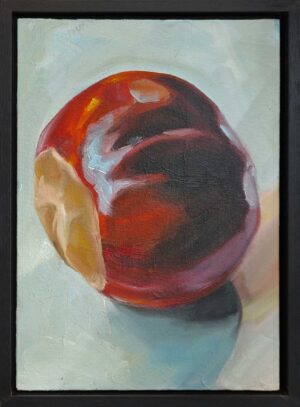 Conker